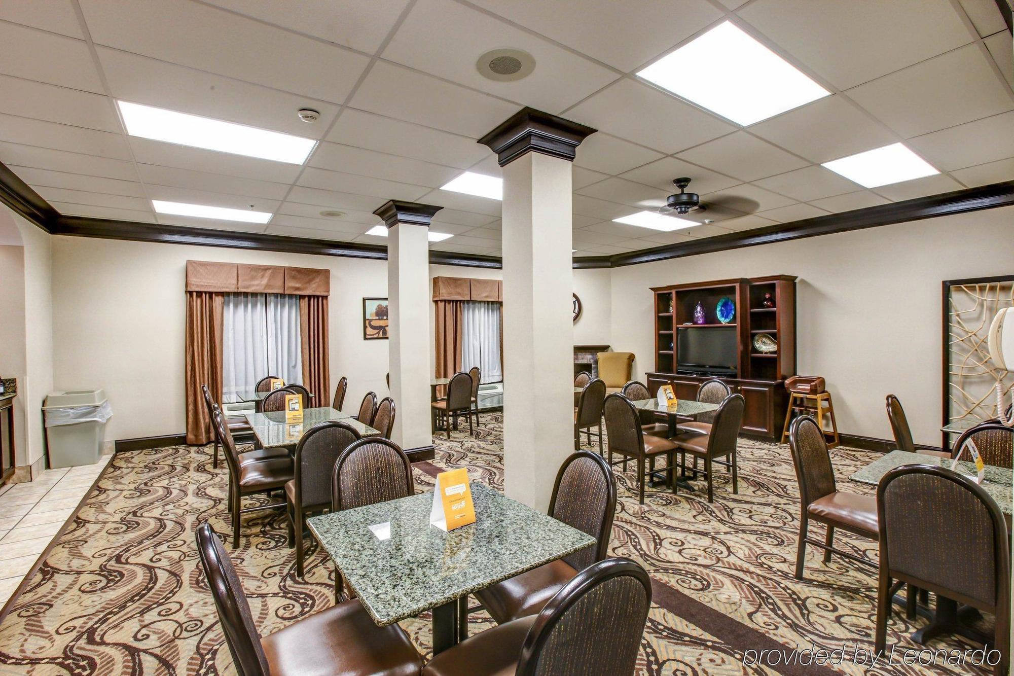 Comfort Suites At Rivergate Mall Goodlettsville Exterior foto